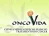 Logo de Oncovida