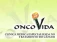 Logo de Oncovida
