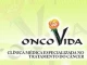 Logo de Oncovida
